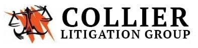 Collier Litigation Group
