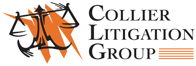 Collier Litigation Group